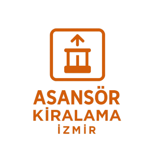 saatlik asansör kiralama - İzmir mobil asansör hizmeti